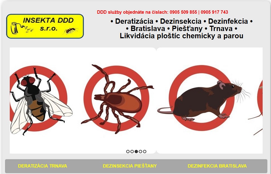 dezinsekcia-deratizacia-dezinfekcia.sk
