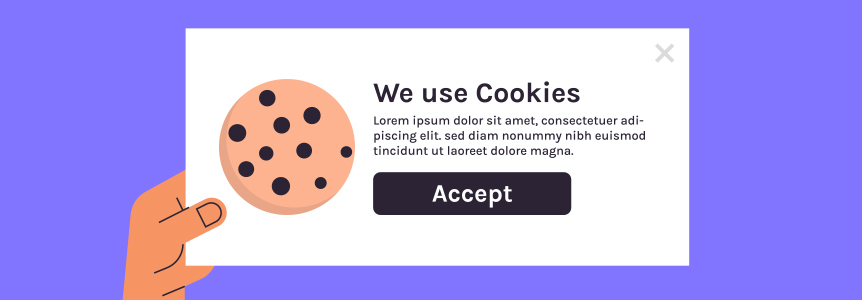 Všetko, čo potrebujete vedieť o cookies – dôležité zmeny v pravidlách používania – 1. časť - 4