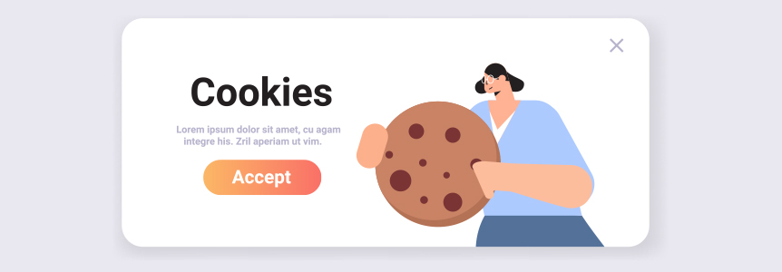 Všetko, čo potrebujete vedieť o cookies – dôležité zmeny v pravidlách používania – 2. časť - 2