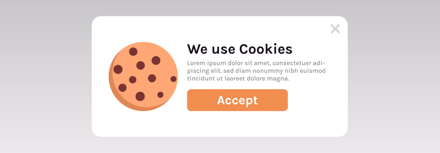 Vše, co potřebujete vědět o cookies – důležité změny v pravidlech používání – 1. část - 5
