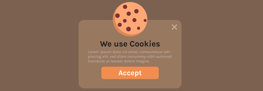 Vše, co potřebujete vědět o cookies – důležité změny v pravidlech používání – 2. část - 3