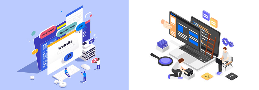 webhosting kľúčovým faktorom SEO úspechu