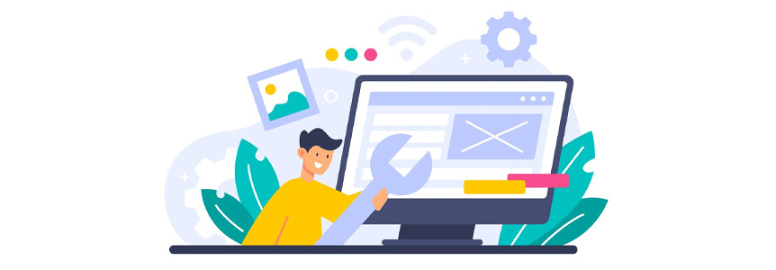 webhosting dôležité pre SEO