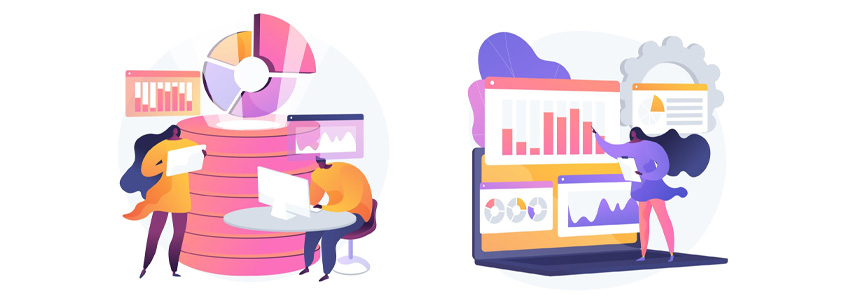 Štruktúrované dáta