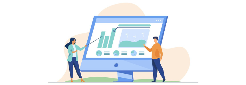 Štruktúrované dáta v praxi