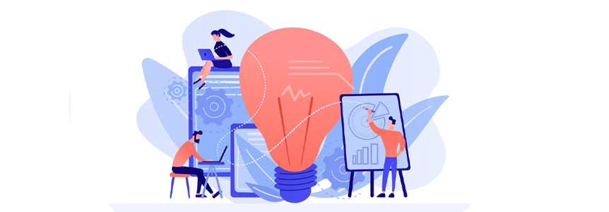 PPC stratégia vs. SEO