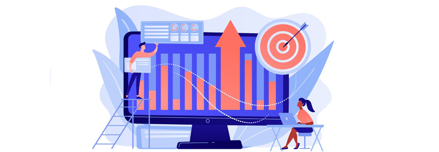 PPC strategie a SEO