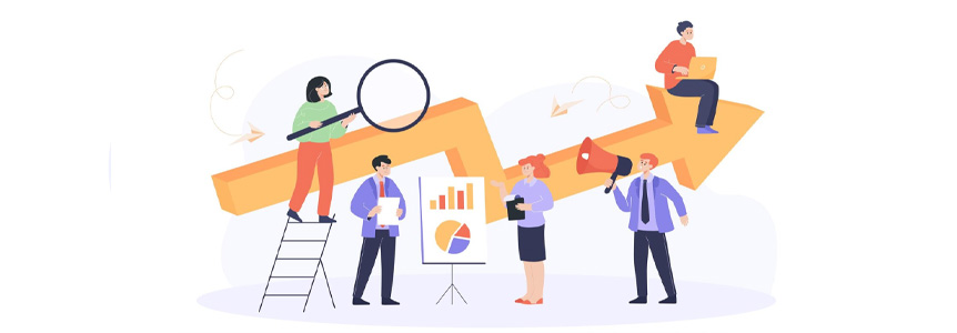 PPC stratégia a SEO