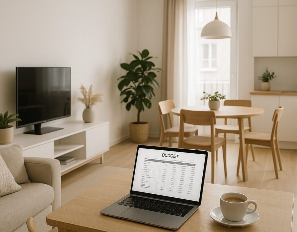 Finančné a investičné poradenstvo pre bežný život: keď chcete mať v peniazoch jasno - 3