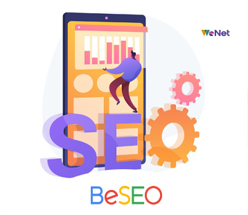 SEO,