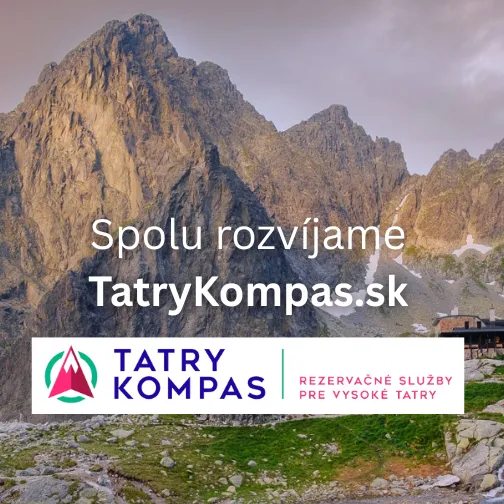 Rezervačný systém ubytovania