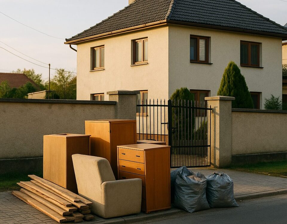 Ako si v Detve naplánovať odvoz odpadu z domácnosti a využiť zberný dvor pri objemnom, drevnom aj drobnom stavebnom odpá - 4